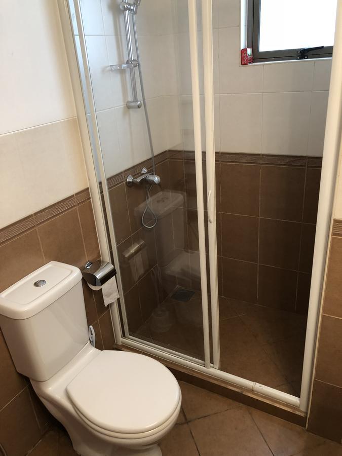 Colombo - Town Hall- 2 Bed Room Apartment エクステリア 写真