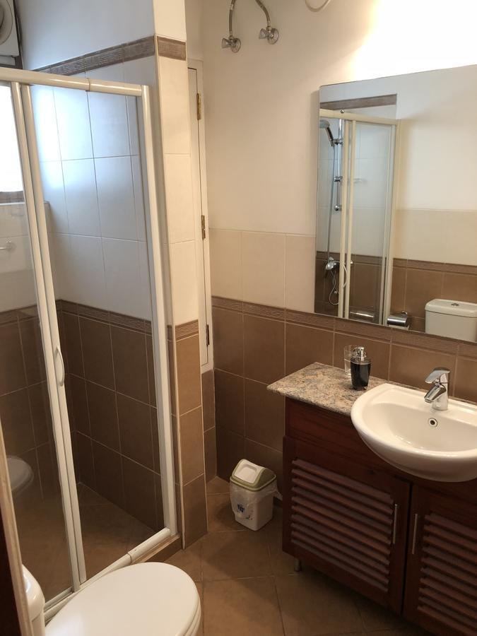 Colombo - Town Hall- 2 Bed Room Apartment エクステリア 写真