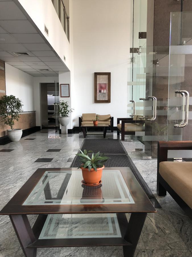 Colombo - Town Hall- 2 Bed Room Apartment エクステリア 写真