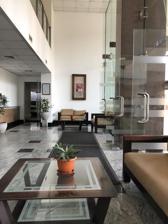 Colombo - Town Hall- 2 Bed Room Apartment エクステリア 写真